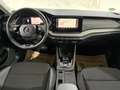 Skoda Octavia Combi 2.0 TDI Ambition DSG *LED*NAVI*PDC* Schwarz - thumbnail 11