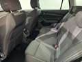 Skoda Octavia Combi 2.0 TDI Ambition DSG *LED*NAVI*PDC* Schwarz - thumbnail 10