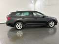 Skoda Octavia Combi 2.0 TDI Ambition DSG *LED*NAVI*PDC* Schwarz - thumbnail 5