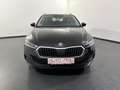 Skoda Octavia Combi 2.0 TDI Ambition DSG *LED*NAVI*PDC* Schwarz - thumbnail 3