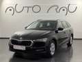 Skoda Octavia Combi 2.0 TDI Ambition DSG *LED*NAVI*PDC* Schwarz - thumbnail 1