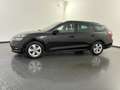 Skoda Octavia Combi 2.0 TDI Ambition DSG *LED*NAVI*PDC* Schwarz - thumbnail 4