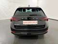 Skoda Octavia Combi 2.0 TDI Ambition DSG *LED*NAVI*PDC* Schwarz - thumbnail 6