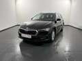 Skoda Octavia Combi 2.0 TDI Ambition DSG *LED*NAVI*PDC* Schwarz - thumbnail 2