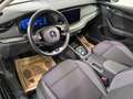 Skoda Octavia Combi 2.0 TDI Ambition DSG *LED*NAVI*PDC* Schwarz - thumbnail 7
