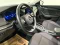 Skoda Octavia Combi 2.0 TDI Ambition DSG *LED*NAVI*PDC* Schwarz - thumbnail 8