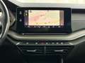 Skoda Octavia Combi 2.0 TDI Ambition DSG *LED*NAVI*PDC* Schwarz - thumbnail 12