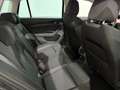 Skoda Octavia Combi 2.0 TDI Ambition DSG *LED*NAVI*PDC* Schwarz - thumbnail 13