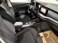 Skoda Octavia Combi 2.0 TDI Ambition DSG *LED*NAVI*PDC* Schwarz - thumbnail 14