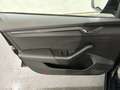 Skoda Octavia Combi 2.0 TDI Ambition DSG *LED*NAVI*PDC* Schwarz - thumbnail 9