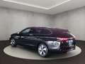 Volkswagen Passat Variant Elegance 2.0 TDI Noir - thumbnail 3