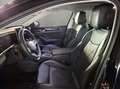 Volkswagen Passat Variant Elegance 2.0 TDI Noir - thumbnail 9