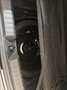 Audi A1 A1 Sportback 30 tfsi Advanced s-tronic ITALIANA Negro - thumbnail 14
