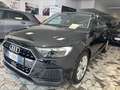 Audi A1 A1 Sportback 30 tfsi Advanced s-tronic ITALIANA Negro - thumbnail 4