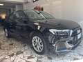 Audi A1 A1 Sportback 30 tfsi Advanced s-tronic ITALIANA Negro - thumbnail 7