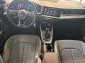 Audi A1 A1 Sportback 30 tfsi Advanced s-tronic ITALIANA Negro - thumbnail 12