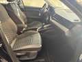 Audi A1 A1 Sportback 30 tfsi Advanced s-tronic ITALIANA Negro - thumbnail 10