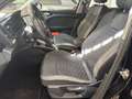 Audi A1 A1 Sportback 30 tfsi Advanced s-tronic ITALIANA Negro - thumbnail 8