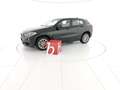 BMW X2 (F39) SDRIVE16D BUSINESS-X Nero - thumbnail 3