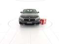 BMW X2 (F39) SDRIVE16D BUSINESS-X Schwarz - thumbnail 1