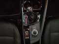 BMW X2 (F39) SDRIVE16D BUSINESS-X Nero - thumbnail 12