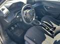 Peugeot 2008 2008 1.2 puretech Active Pack s Grigio - thumbnail 6