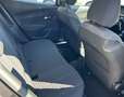 Peugeot 2008 2008 1.2 puretech Active Pack s Grigio - thumbnail 8