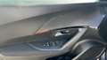 Peugeot 2008 2008 1.2 puretech Active Pack s Grigio - thumbnail 13