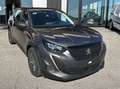 Peugeot 2008 2008 1.2 puretech Active Pack s Grigio - thumbnail 3