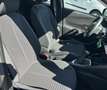 Peugeot 2008 2008 1.2 puretech Active Pack s Grigio - thumbnail 11