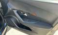 Peugeot 2008 2008 1.2 puretech Active Pack s Grigio - thumbnail 14
