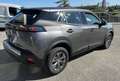 Peugeot 2008 2008 1.2 puretech Active Pack s Grigio - thumbnail 5