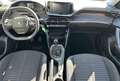 Peugeot 2008 2008 1.2 puretech Active Pack s Grigio - thumbnail 12
