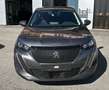 Peugeot 2008 2008 1.2 puretech Active Pack s Grigio - thumbnail 2