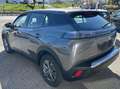 Peugeot 2008 2008 1.2 puretech Active Pack s Grigio - thumbnail 4
