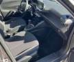 Peugeot 2008 2008 1.2 puretech Active Pack s Grigio - thumbnail 10