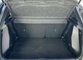 Peugeot 2008 2008 1.2 puretech Active Pack s Grigio - thumbnail 15