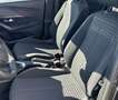 Peugeot 2008 2008 1.2 puretech Active Pack s Grigio - thumbnail 7