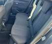 Peugeot 2008 2008 1.2 puretech Active Pack s Grigio - thumbnail 9