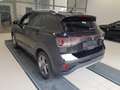 Volkswagen T-Cross R-Line 1.5 TSI DSG 150PS Schwarz - thumbnail 4