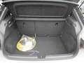 Volkswagen ID.3 Pro Performance Automatik LED EPH DAB Gris - thumbnail 8