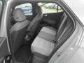 Volkswagen ID.3 Pro Performance Automatik LED EPH DAB Gris - thumbnail 11