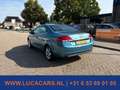Ford Focus CC Coupé-Cabriolet 2.0-16V Trend Aut 2X SLEUTEL + BOE Blau - thumbnail 5