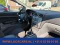 Ford Focus CC Coupé-Cabriolet 2.0-16V Trend Aut 2X SLEUTEL + BOE Blau - thumbnail 11