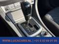 Ford Focus CC Coupé-Cabriolet 2.0-16V Trend Aut 2X SLEUTEL + BOE Blau - thumbnail 16