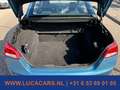 Ford Focus CC Coupé-Cabriolet 2.0-16V Trend Aut 2X SLEUTEL + BOE Blau - thumbnail 21