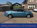 Ford Focus CC Coupé-Cabriolet 2.0-16V Trend Aut 2X SLEUTEL + BOE Blau - thumbnail 6