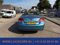 Ford Focus CC Coupé-Cabriolet 2.0-16V Trend Aut 2X SLEUTEL + BOE Blau - thumbnail 7
