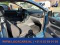 Ford Focus CC Coupé-Cabriolet 2.0-16V Trend Aut 2X SLEUTEL + BOE Blau - thumbnail 10
