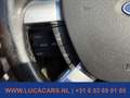 Ford Focus CC Coupé-Cabriolet 2.0-16V Trend Aut 2X SLEUTEL + BOE Blau - thumbnail 15